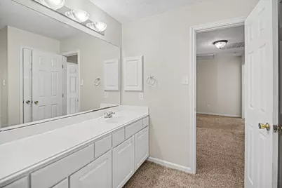 18519 Alemarble Oak Street, Cypress, TX 77429 - Photo 17