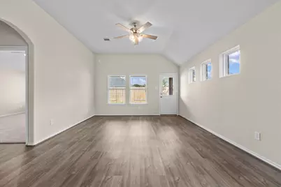 22635 Rosy Heights Trail, Tomball, TX 77377 - Photo 11