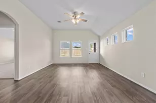 22635 Rosy Hts Trl, Tomball, TX 77377 - Photo 11
