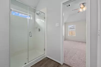 22635 Rosy Heights Trail, Tomball, TX 77377 - Photo 19