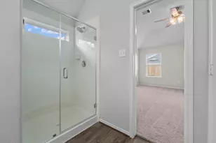 22635 Rosy Hts Trl, Tomball, TX 77377 - Photo 19