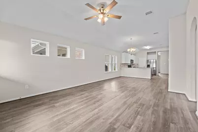 22635 Rosy Heights Trail, Tomball, TX 77377 - Photo 13