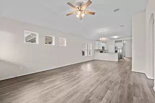 22635 Rosy Hts Trl, Tomball, TX 77377 - Photo 13