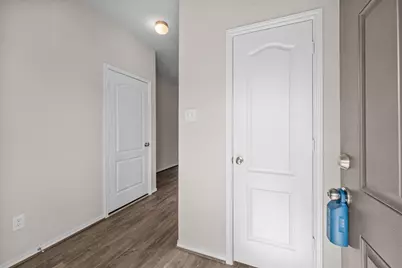 22635 Rosy Heights Trail, Tomball, TX 77377 - Photo 3