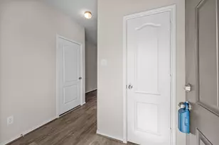 22635 Rosy Hts Trl, Tomball, TX 77377 - Photo 3