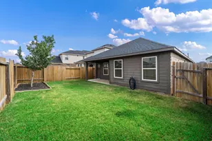 22635 Rosy Hts Trl, Tomball, TX 77377 - Photo 29
