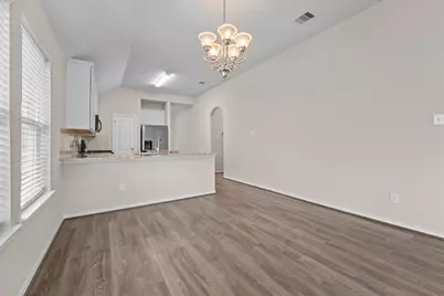 22635 Rosy Heights Trail, Tomball, TX 77377 - Photo 9