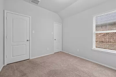 22635 Rosy Heights Trail, Tomball, TX 77377 - Photo 23
