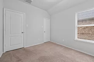 22635 Rosy Hts Trl, Tomball, TX 77377 - Photo 23