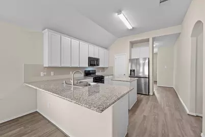 22635 Rosy Heights Trail, Tomball, TX 77377 - Photo 7