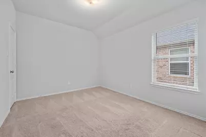22635 Rosy Heights Trail, Tomball, TX 77377 - Photo 25