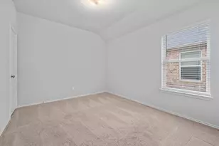 22635 Rosy Hts Trl, Tomball, TX 77377 - Photo 25