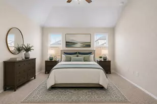 22635 Rosy Hts Trl, Tomball, TX 77377 - Photo 15