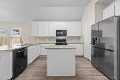 22635 Rosy Heights Trail, Tomball, TX 77377 - Photo 1