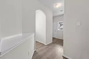 22635 Rosy Hts Trl, Tomball, TX 77377 - Photo 5