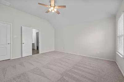 22635 Rosy Heights Trail, Tomball, TX 77377 - Photo 17