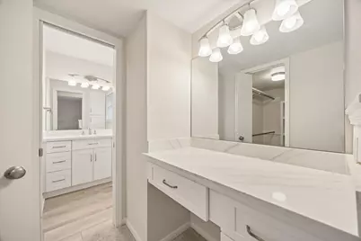 114 Camellia Street, Sugar Land, TX 77478 - Photo 15