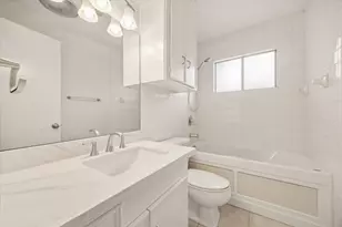 114 Camellia St, Sugar Land, TX 77478 - Photo 17