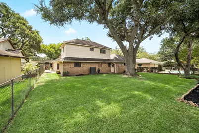 114 Camellia Street, Sugar Land, TX 77478 - Photo 21