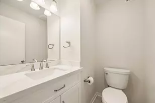 114 Camellia St, Sugar Land, TX 77478 - Photo 15