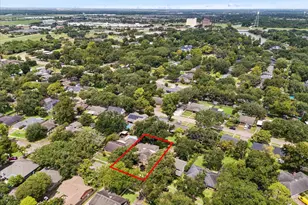 114 Camellia St, Sugar Land, TX 77478 - Photo 23