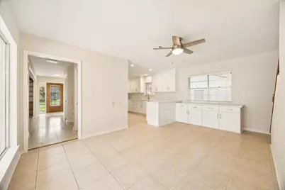 114 Camellia Street, Sugar Land, TX 77478 - Photo 11