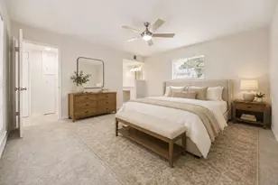 114 Camellia St, Sugar Land, TX 77478 - Photo 11
