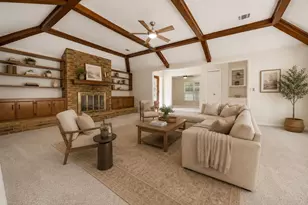 114 Camellia St, Sugar Land, TX 77478 - Photo 5