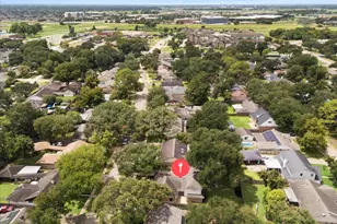 114 Camellia St, Sugar Land, TX 77478 - Photo 21