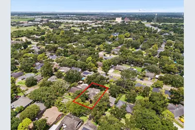 114 Camellia Street, Sugar Land, TX 77478 - Photo 23