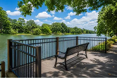 114 Camellia Street, Sugar Land, TX 77478 - Photo 27
