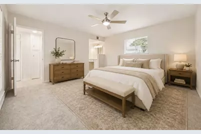 114 Camellia Street, Sugar Land, TX 77478 - Photo 13