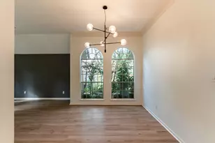 4426 Ringrose Dr, Missouri City, TX 77459 - Photo 7