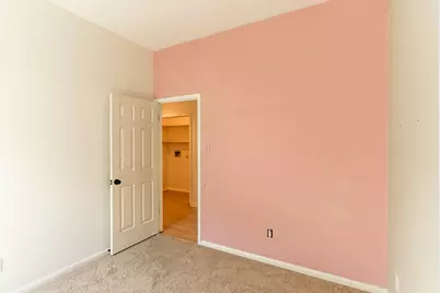 4426 Ringrose Drive, Missouri City, TX 77459 - Photo 35