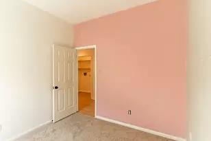 4426 Ringrose Dr, Missouri City, TX 77459 - Photo 35