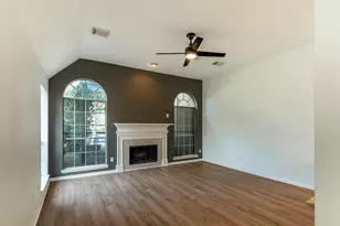 4426 Ringrose Dr, Missouri City, TX 77459 - Photo 15