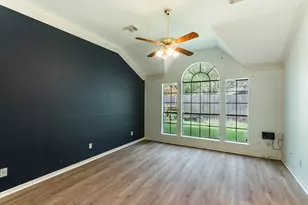 4426 Ringrose Dr, Missouri City, TX 77459 - Photo 21