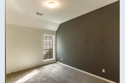 4426 Ringrose Drive, Missouri City, TX 77459 - Photo 31