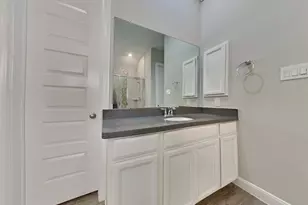 24622 Windmill Canyon Ln, Richmond, TX 77406 - Photo 11