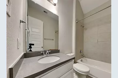 24622 Windmill Canyon Lane, Richmond, TX 77406 - Photo 17