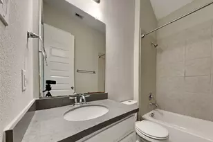 24622 Windmill Canyon Ln, Richmond, TX 77406 - Photo 17