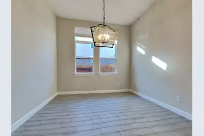 24622 Windmill Canyon Lane, Richmond, TX 77406 - Photo 7