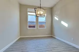 24622 Windmill Canyon Ln, Richmond, TX 77406 - Photo 7