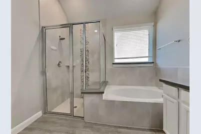 24622 Windmill Canyon Lane, Richmond, TX 77406 - Photo 13