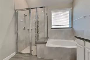 24622 Windmill Canyon Ln, Richmond, TX 77406 - Photo 13