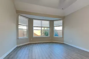 24622 Windmill Canyon Ln, Richmond, TX 77406 - Photo 9