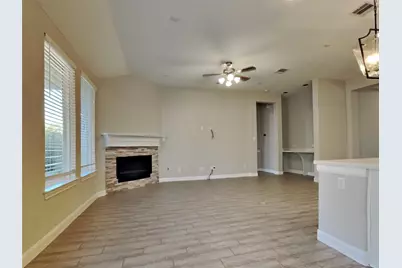 24622 Windmill Canyon Lane, Richmond, TX 77406 - Photo 3