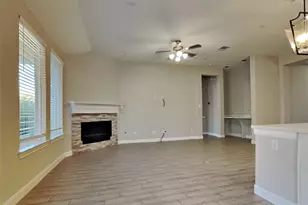 24622 Windmill Canyon Ln, Richmond, TX 77406 - Photo 3