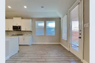 24622 Windmill Canyon Lane, Richmond, TX 77406 - Photo 5