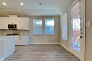 24622 Windmill Canyon Ln, Richmond, TX 77406 - Photo 5